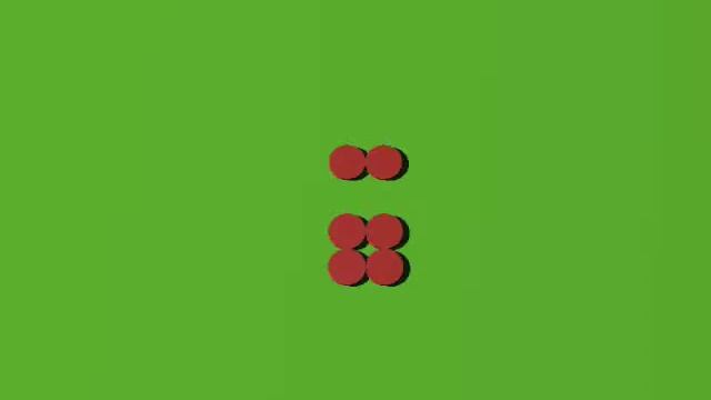 even and odd numbers смотреть онлайн