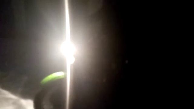 Восход 3м 01 после небольшого ремонта смотреть онлайн