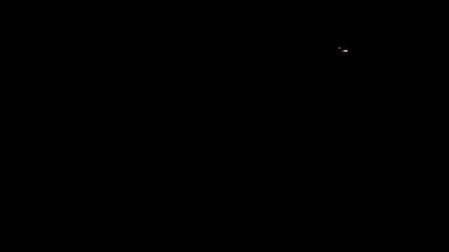 How To Make Raspberry Dessert Recipes Simple And Easy Make At Home