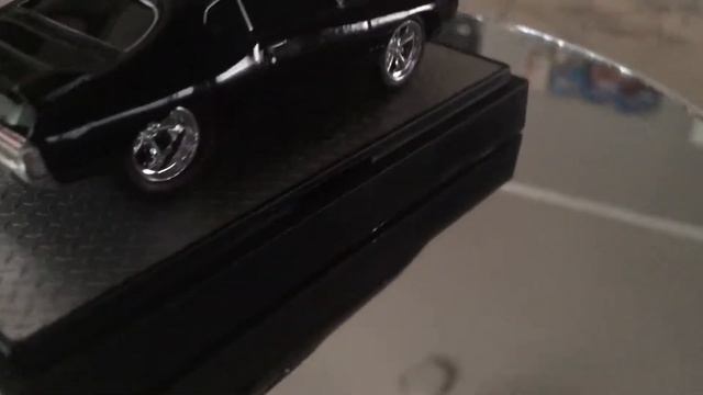 M2 1969 Pontiac GTO💪🏼😎 смотреть онлайн