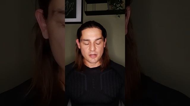 САХАР. ЗАВИСИМОСТЬ. КАК СЛЕЗТЬ С КРЮЧКА. смотреть онлайн