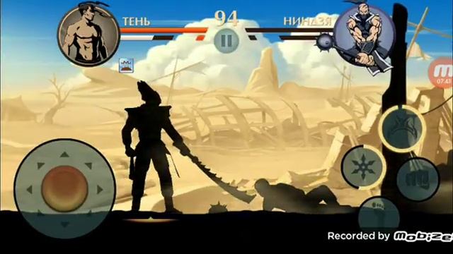 Я прошёл титана это было сложно смотреть онлайн