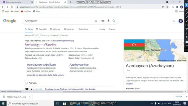 Mars Algoritmika | Modul 4 | Təqdimat Redaktorları | Dərs 5| 👨🏻💻💻 смотреть онлайн