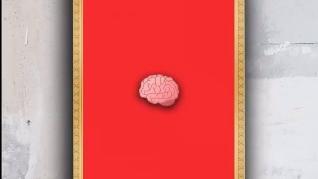 Песня спагетти