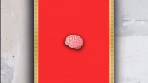 Песня спагетти