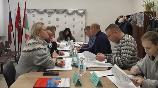 10122024 смотреть онлайн