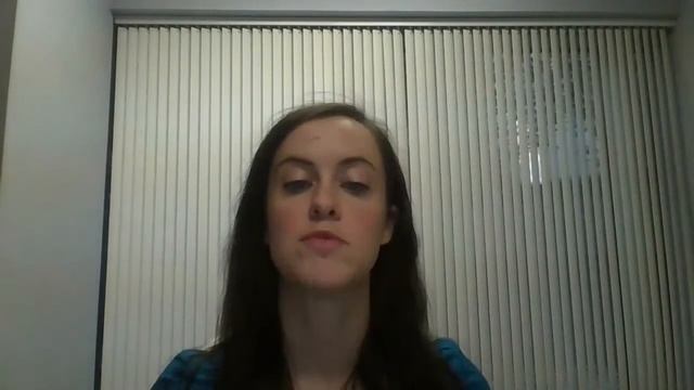 Treatment Of Moderate-Severe Atopic Dermatitis: Line 6 Stop 3 Other Findings