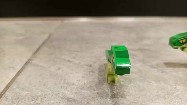 17 серия смотреть онлайн