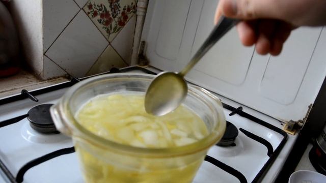 як зварить пільмєні? смотреть онлайн
