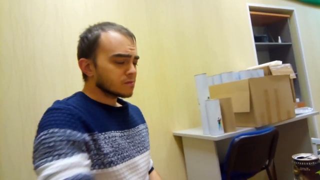 live написание сценариев и обсуждение имен персонажей смотреть онлайн