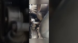 P0335 Nissan Cabstar f24