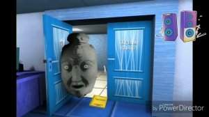 Приключения ВиДа в Останкино 2 и 3 RYTP