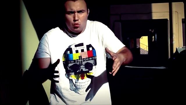 План.Ка (mz-30) "Каша" муз. Леша Tribi смотреть онлайн