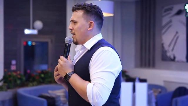 LIVE С МЕРОПРИЯТИЯ БЕЗ КУПЮР смотреть онлайн