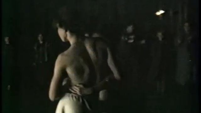 Ламбада апрель 1990 смотреть онлайн