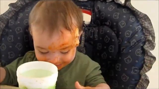 Pasta mania смотреть онлайн