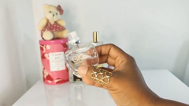 *Perfumes que já CAÍRAM no ESQUECIMENTO* - Pouco tempo do lançamento e já foram DEIXADOS pra TRÁS!! смотреть онлайн