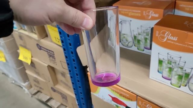 В магазин СВЕТОФОР снова стали завозить новый товар по низкой цене отличного качества ️ смотреть онлайн