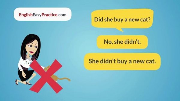 Learning English Speaking By Listening Conversation _ Comparative & Superlative