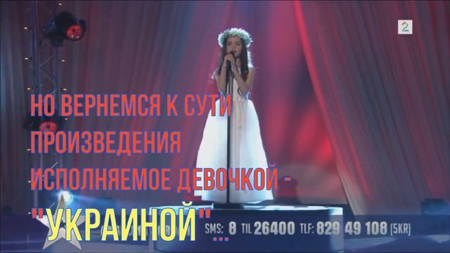 ЧеЛАвек ЗА ЧелОвека Анонс цикла передач о Сути Концептуального Цивилизационного Противостояния смотреть онлайн