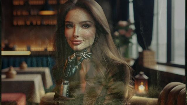 Senza Mani, ma con una forza incredibile: La Lotta di Margarita Gracheva #crime #criminal #fyp #for смотреть онлайн