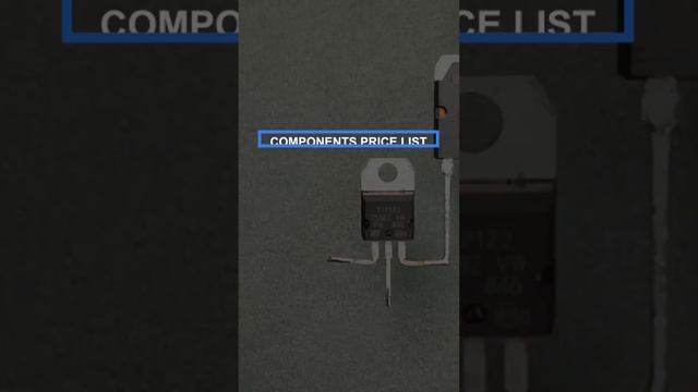 Build YOUR DIY AMPLIFIER for Under Rs. 100 | Electronics Simplified |@unacademyproengineering смотреть онлайн