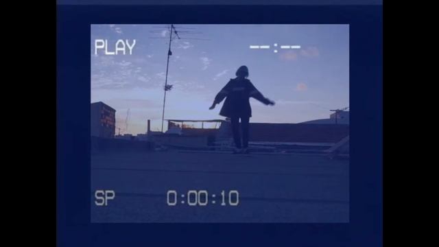 света дейдример | любовь смотреть онлайн