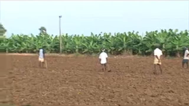 Copper Cathode смотреть онлайн