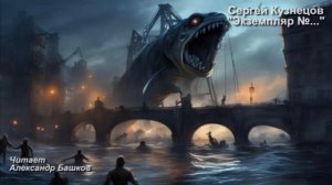 (СЕРИЯ 10 Стражи Улья) "S-T-I-K-S. Экземпляр №..."; боевая фантастика, попаданцы