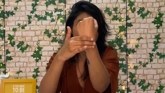 Must Have Skincare & Bodycare Recommendations From Amazon (PART-1) | Amazon Haul Video