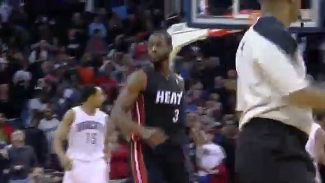 Wednesday's Top 10: NBA TV Top 10: December 28th (12/28/2011) смотреть онлайн