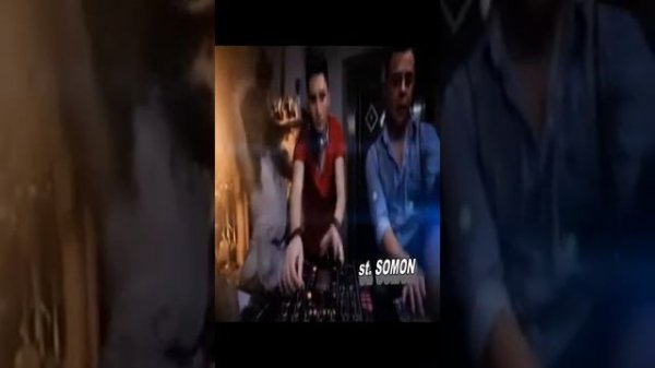 Чуку чуку лака