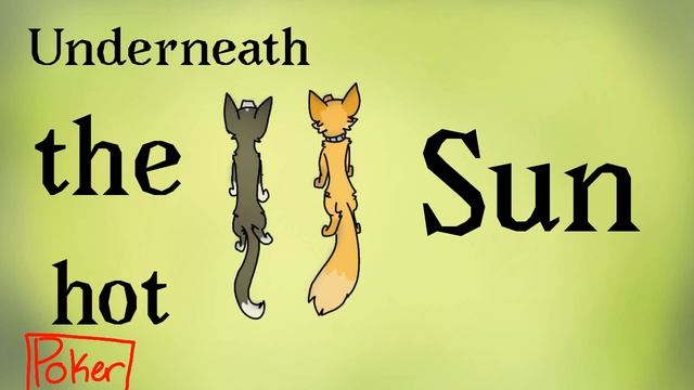 Shotgun Map [Parts 8 and 9] PMV смотреть онлайн