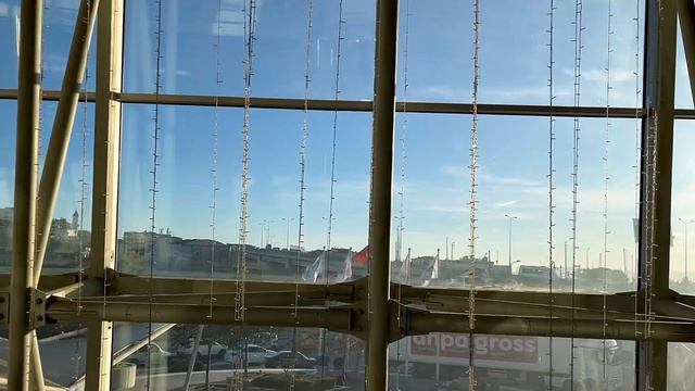 РАСПАКОВКА ПОСУДЫ/ МОЕ ПРИДАНОЕ/ ШОППИНГ 🤩 смотреть онлайн