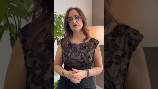 TRIGEMINAL NEURALGIA смотреть онлайн