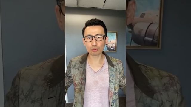 Куззат Алтай об Абдурехиме Гени с Голландии смотреть онлайн