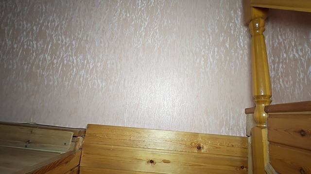 12-12-2024 смотреть онлайн