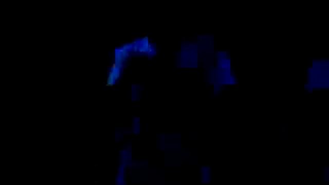 Кислотники в клубе!!!! смотреть онлайн