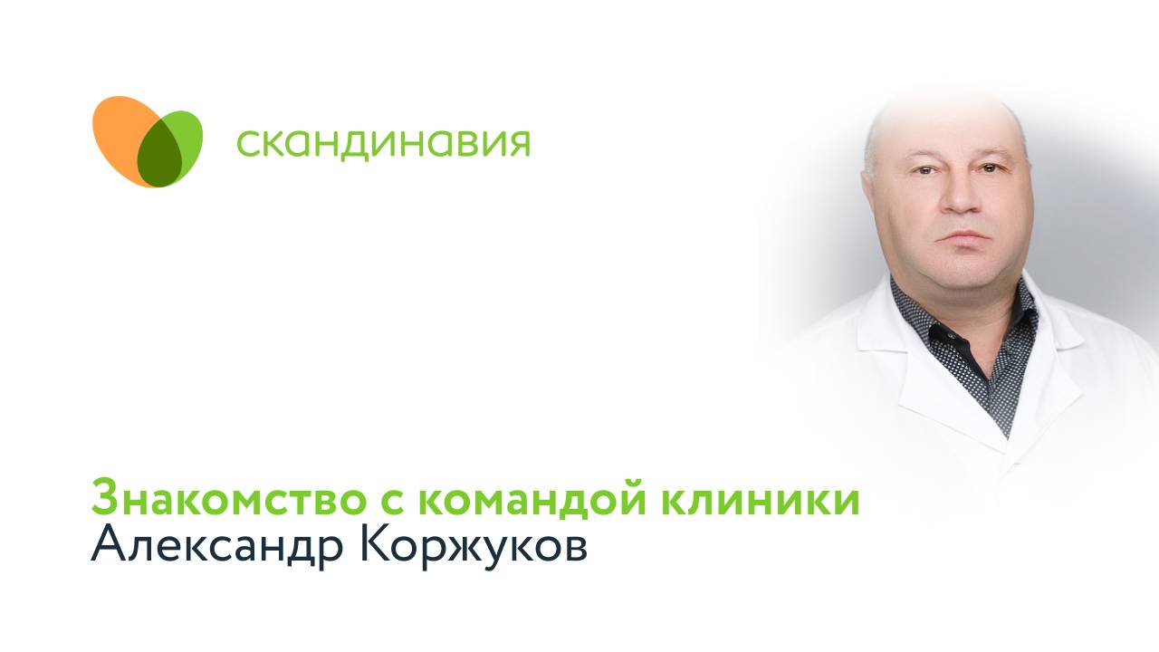 2e44ae5353714525fb6d9a7d803586ce