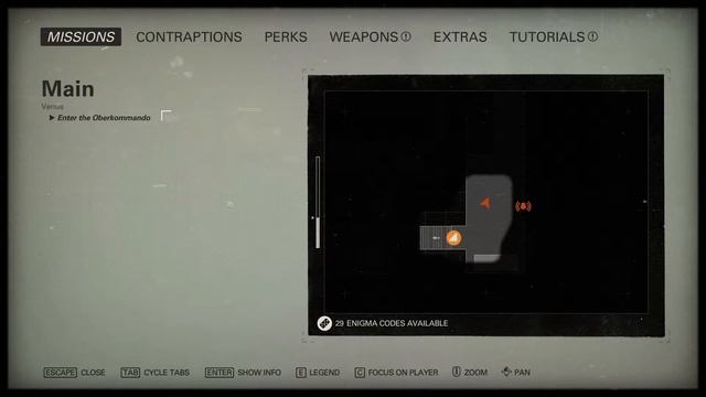 Wolfenstein II The New Colossus! Live ExpertDj from PartyMixFm Radio...Join Me and let”s have fun!! смотреть онлайн