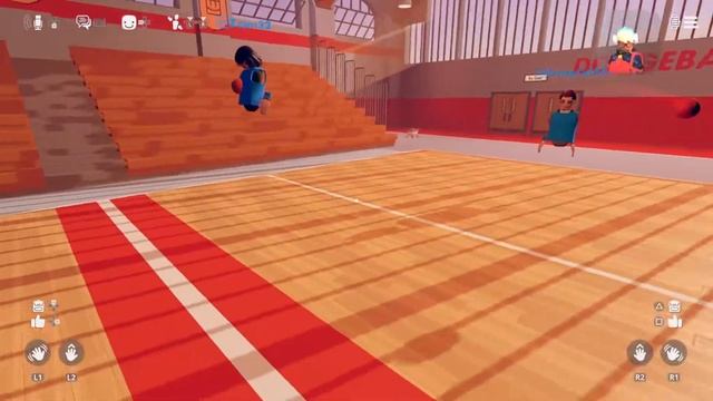 Happy ester смотреть онлайн