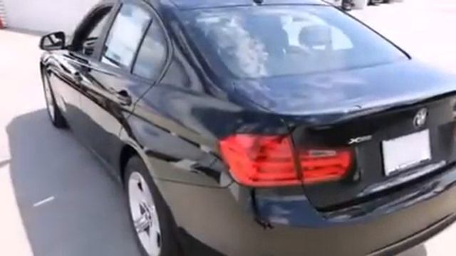 2014 BMW 328 Atlanta GA 30339 смотреть онлайн