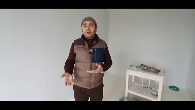 ФИНАЛ ЯКИН! АММО МУАММО БОР. БИЗГА ЁРДАМ КЕРАК. 23 января 2022 г. смотреть онлайн