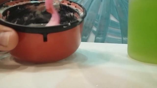 Готовим кашу для кукол смотреть онлайн