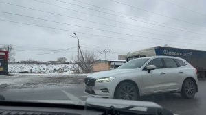 Проведение контрольного занятия. Подготовка к экзамену ГИБДД на Мещере. Нижний Новгород.