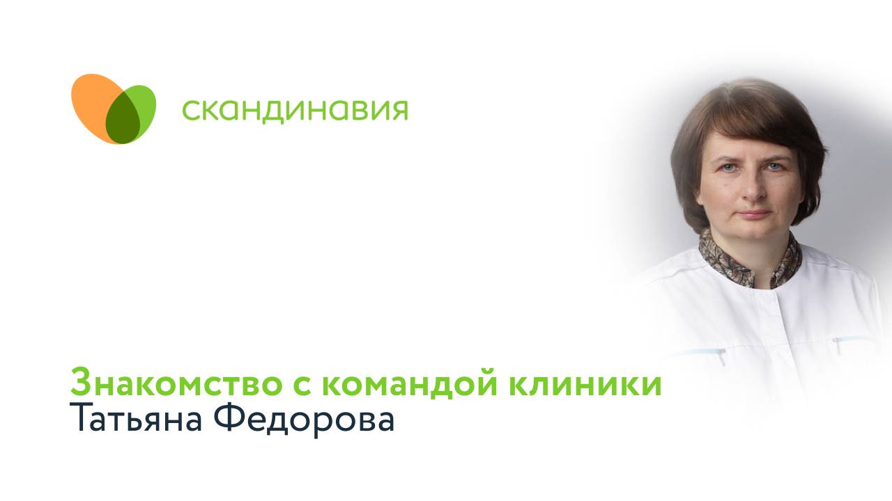 2e99adac8e5b79695b8d9303ae1341d7