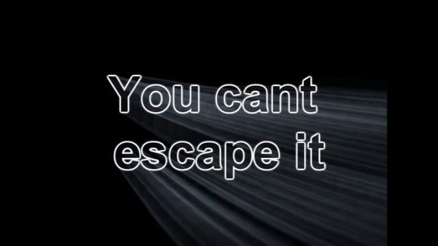 Manhunt 2 Pc Trailor