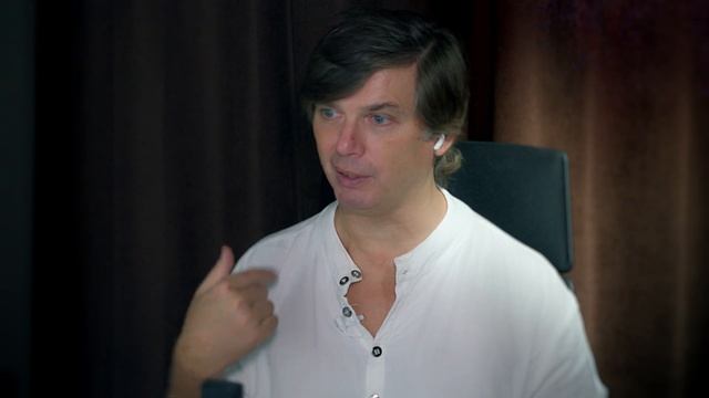 Мы ищем сложного - но работает только простое | Ответ может быть прямо перед нами смотреть онлайн