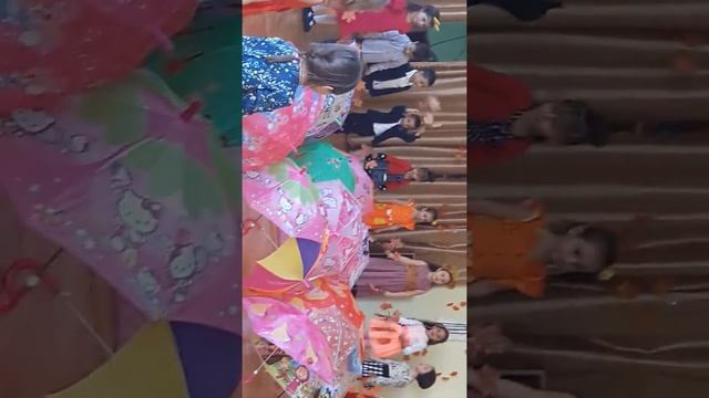 Lizin prazdnik2017 смотреть онлайн