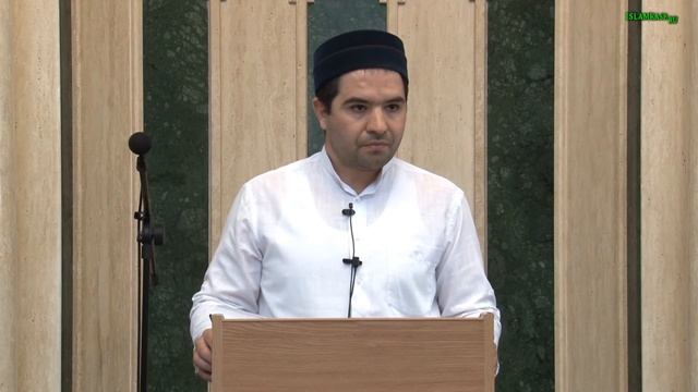 Страх Умар-аль-Фарука лицемерия смотреть онлайн